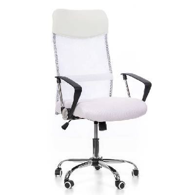 Sedia Mercury Prezident