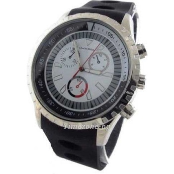 Charles Delon Мъжки часовник Charles Delon - CHD-505602 (CHD-505602)