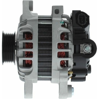 Alternátor BOSCH 1 986 A01 624