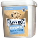 Happy Dog Welpenmilch Regular sušené mléko 2,5 kg
