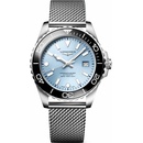 Longines L3.788.4.99.6