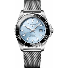 Longines L3.788.4.99.6