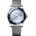 Longines L3.788.4.99.6