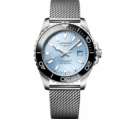 Longines L3.788.4.99.6