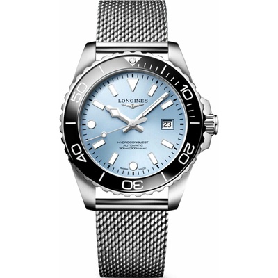 Longines L3.788.4.99.6
