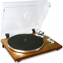 TEAC TN-400BT-X