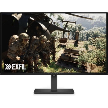 Image 1 of Dell Alienware AW2726DM