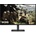 Dell Alienware AW2726DM
