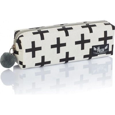 HASH® Eco puzdro HS-91