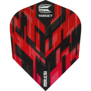 Target Пера Target Sierra Vision Ultra