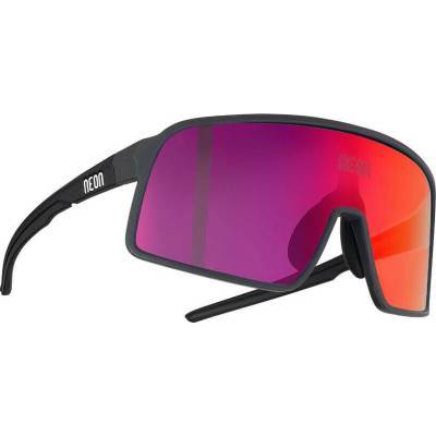 Neon Optic Stratus HD Vision Cat. 3