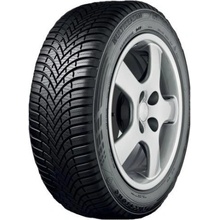 Firestone Multiseason 2 245/45 R18 100Y