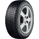 Firestone Multiseason 2 235/55 R19 105W