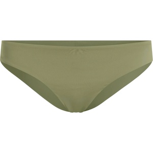 O'Neill Дамско бикини долнище O'Neill Women's Maoi Bottom Bikini bottom - Avery Fern - размер 36 (EU) (150-6551-0112)