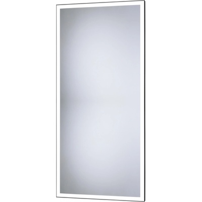 Dubiel Vitrum Solid 50x100 cm 5905241006925