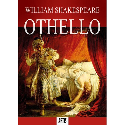 Othello