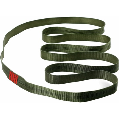 Beal 30mm 150cm