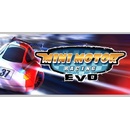 Mini Motor Racing EVO