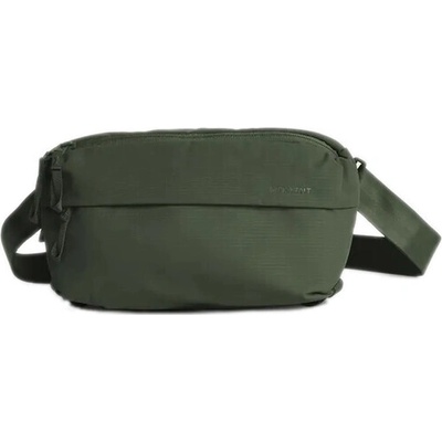 Switch Sling 4L Olive Moment