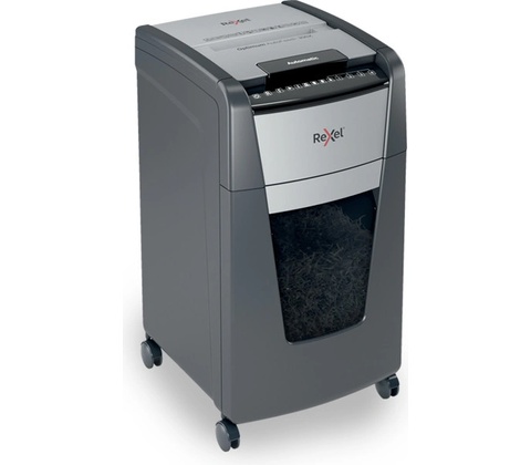 Rexel Optimum 300x