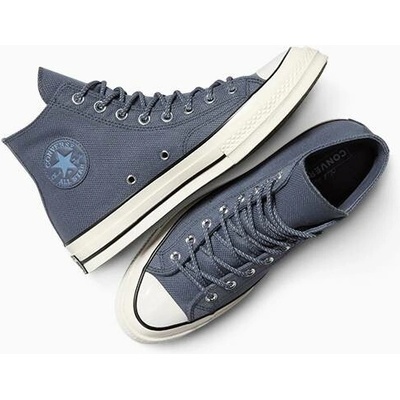 Converse Chuck 70 A14656C Purple