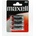 Maxell Полуперманентен молив Maxell R6x4 (774405.04.EU)