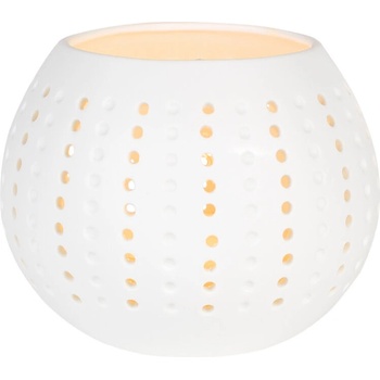 Raeder Лампион за свещи Raeder линии 9 см (C92321)