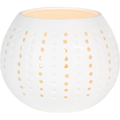 Raeder Лампион за свещи Raeder линии 9 см (C92321)