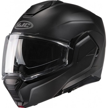 HJC I100 Solid