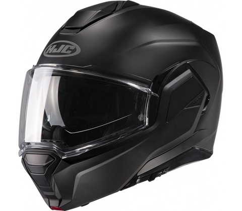 HJC I100 Solid