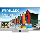 Finlux 55FQK9060