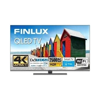 Finlux 55FQK9060