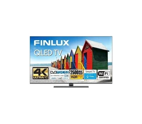 Finlux 55FQK9060