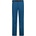 CMP Мъжки панталон със свалящи крачоли CMP Zip Off Stretch Pant Zip-off trousers - Petroleum - размер 58 (EU) (010-1465-0317)