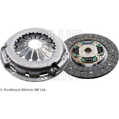 Sada spojky BLUE PRINT ADT330276