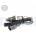 Lambda sonda DELPHI ES21400-12B1
