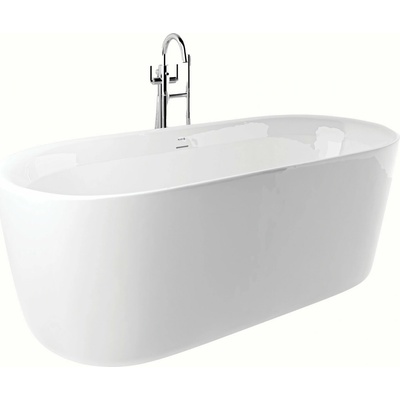 Kludi Elin R 180x80 cm 52BF0243