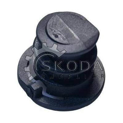 Zátka šroubová VIKA 11031572401 | Zboží Auto