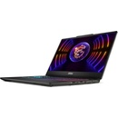 MSI Cyborg 15 A13VEK-2293XBG 9S7-15K111-2293
