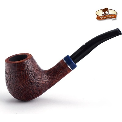 Vauen Dýmka Altro 561