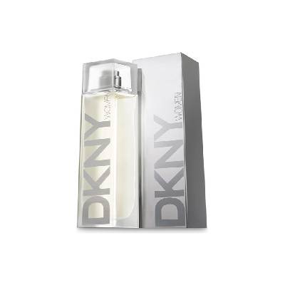 DKNY Women Energizing EdP 100 ml