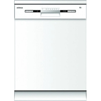 Edesa EDW-6230 WH