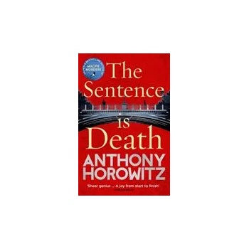 Sentence is Death