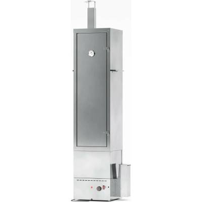 Thermowind THW1921HM