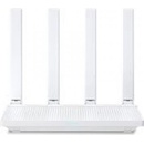 Xiaomi AX3000T (DVB4423GL )