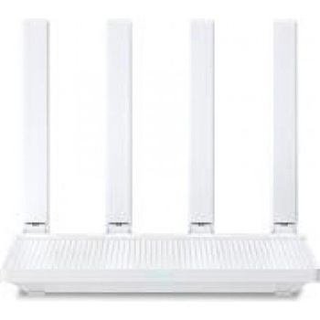 Xiaomi AX3000T (DVB4423GL )