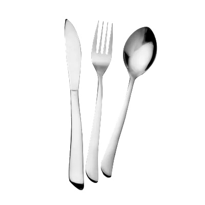 Brazil Br-rose Нож (171253) 1бр (018260)