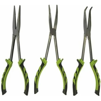 Image 1 of JBM JBM-52272