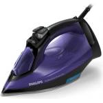 Philips GC3925/30 Ютии