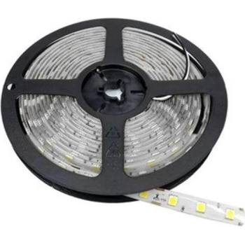 Image 1 of OPTONICA ST4841